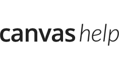 Canvas Docs Logo